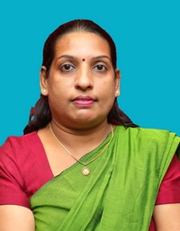 Navaneetha Prassanna