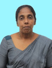 A.R.P. Rajakaruna