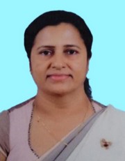 Wasanthi Wijesinghe