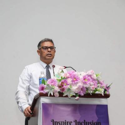 Img 1719804260105
