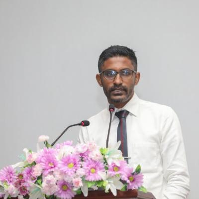 Img 20240306 Wa0012