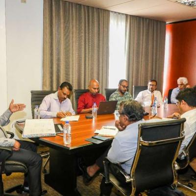 Meeting With National Collective Of Ngos 4